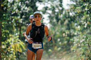 BIB: 
                            <button type="button" onclick="openModal(26074705)" class="btn btn-primary btn-sm float-right btn-popup" data-toggle="modal" data-target=".modal-high-quality">
                        <i class="fas fa-shopping-cart"></i> Add to Cart
                    </button>
                                            <button type="button" onclick="isThisMe(26074705, true)" class="btn btn-success btn-sm float-right btn-popup btn-isme hidden" data-toggle="tooltip" data-placement="bottom" title="นี่คือรูปของคุณใช่ไหม คลิกที่นี่เพื่อเอาเข้าอัลบั้ม">
                        <i class="fas fa-plus"></i> Add to album
                    </button>
                    <button type="button" onclick="isThisMe(26074705, false)" class="btn btn-warning btn-sm float-right btn-popup btn-isnotme hidden">
                        <i class="fas fa-ban"></i> Remove from album
                    </button>